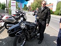 Bikertag   022